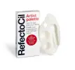 RefectoCil paletka Artist Palette