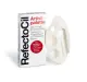 RefectoCil paletka Artist Palette