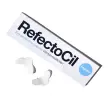 Zaščitni papirčki RefectoCil 96 kosov