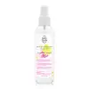 NANI Lavosept dezinfekce na ruce 200 ml - Lemon