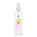 NANI Lavosept dezinfekce na ruce 200 ml - Lemon