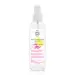 NANI Lavosept dezinfekce na ruce 200 ml - Lemon