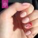 NANI trajni lak 6 ml – Light Pink Powder