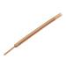 RefectoCil πλαστικό δοχείο με stick