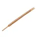 RefectoCil πλαστικό δοχείο με stick