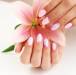 NeoNail gel lak 7,2 ml - First Date