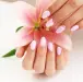 NeoNail gel lak 7,2 ml - First Date