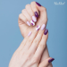 NeoNail gel lak 7,2 ml - First Date
