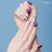 NeoNail gel lak 7,2 ml - First Date