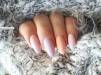 NeoNail gel lak 7,2 ml - First Date
