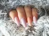 NeoNail gel lak 7,2 ml - First Date
