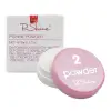 P.Shine nadomestni puder rožnat 5 g