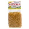 Vosek za depilacijo Arcocere Pearls 500 ml – Med