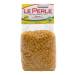 Vosek za depilacijo Arcocere Pearls 500 ml – Med