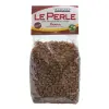 Arcocere depilační vosk Pearls 500 ml - Čokoláda