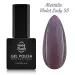 NANI gel lak 6 ml - Metallic Violet Lady