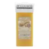 Arcocere depilačný vosk Roll On 100 ml - Zázvor