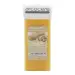 Arcocere depilačný vosk Roll On 100 ml - Zázvor