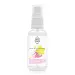 Dezinfekcijski gel za roke NANI Lavosept 50 ml – Lemon