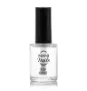 NANI Top Coat 15 ml - Vrchný lak, Clear