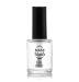 NANI Top Coat 15 ml - Vrchný lak, Clear