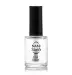 NANI Top Coat 15 ml - Vrchný lak, Clear
