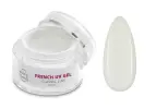 NANI UV gél Classic Line 5 ml - White 1