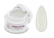 NANI UV gél Classic Line 5 ml - White 1