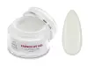 NANI UV gél Classic Line 5 ml - White 1