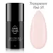 NANI gel lak Amazing Line 5 ml - Transparent Pink