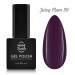 NANI gelinis lakas 6 ml - Juicy Plum