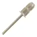 Siport role abrazive, metal