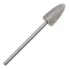 Freză polizare Promed, con - Diamant