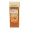 Arcocere depilačný vosk Roll On 100 ml - Med