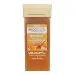 Arcocere depilačný vosk Roll On 100 ml - Med