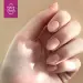 NANI gel lak Amazing Line 5 ml - Light Chocolate