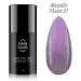 NANI Amazing Line gél lakk 5 ml – Metallic Violet