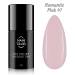 NANI gel lak Amazing Line 5 ml - Romantic Pink