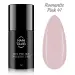 NANI gel lak Amazing Line 5 ml - Romantic Pink