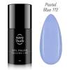 NANI gel lak Amazing Line 5 ml - Pastel Blue