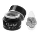 NeoNail Elastic UV/LED gel Expert 5 ml - Stone Grey