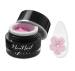 NeoNail Elastic UV/LED gel Expert 5 ml - Sweet Rose