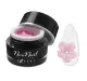NeoNail Elastic UV/LED gel Expert 5 ml - Sweet Rose