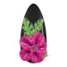 NeoNail Elastic UV/LED gel Expert 5 ml - Sweet Rose