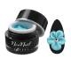 NeoNail Elastic UV/LED gel Expert 5 ml - Aqua Turquoise