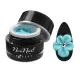 NeoNail Elastic UV/LED gel Expert 5 ml - Aqua Turquoise