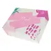 NANI gel lak sada Amazing Line - 50 W