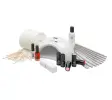 NANI gel lak sada Amazing Line - 50 W
