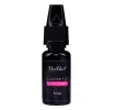 NeoNail tuš pro Rapidograph 10 ml - Černá