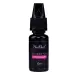 NeoNail tuš pro Rapidograph 10 ml - Černá